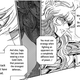 Illustration for article titled In the Latest Chapter Of... Saintia Sho (Ch.30)